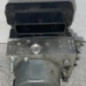 Bloc ABS (freins anti-blocage) RENAULT CLIO 4