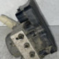 Bloc ABS (freins anti-blocage) RENAULT CLIO 4