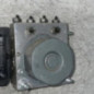 Bloc ABS (freins anti-blocage) RENAULT CLIO 4