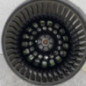 Pulseur d'air RENAULT CLIO 4