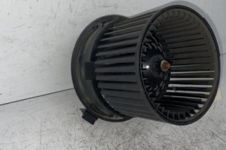 Pulseur d'air RENAULT CLIO 4