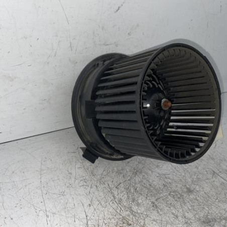 Pulseur d'air RENAULT CLIO 4