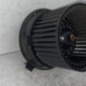 Pulseur d'air RENAULT CLIO 4