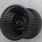 Pulseur d'air RENAULT CLIO 4