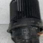 Pulseur d'air RENAULT CLIO 4