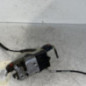 Serrure arriere gauche PEUGEOT 208 1