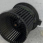 Pulseur d'air PEUGEOT 208 1
