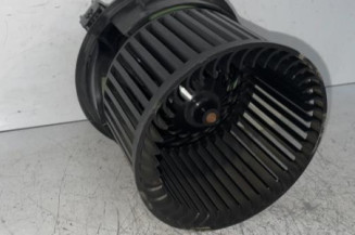 Pulseur d'air PEUGEOT 208 1