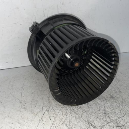 Pulseur d'air PEUGEOT 208 1