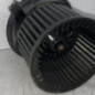 Pulseur d'air PEUGEOT 208 1