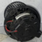 Pulseur d'air PEUGEOT 208 1
