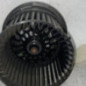 Pulseur d'air PEUGEOT 208 1