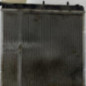 Radiateur eau PEUGEOT 208 1