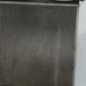 Radiateur eau PEUGEOT 208 1