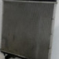 Radiateur eau PEUGEOT 208 1