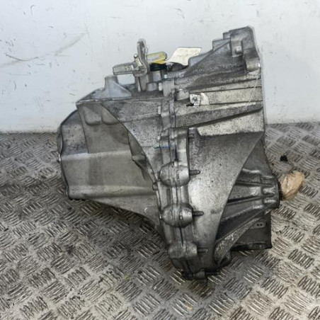 Boite de vitesses PEUGEOT 308 2