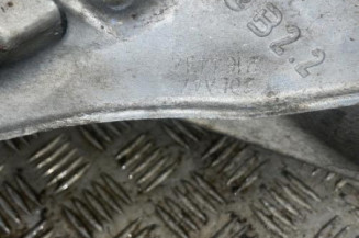 Boite de vitesses PEUGEOT 308 2 Photo n°6