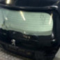 Malle/Hayon arriere PEUGEOT 308 2