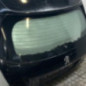 Malle/Hayon arriere PEUGEOT 308 2