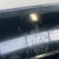 Malle/Hayon arriere PEUGEOT 308 2
