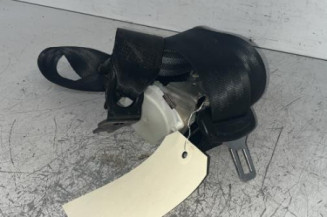 Ceinture arriere droit PEUGEOT 308 2