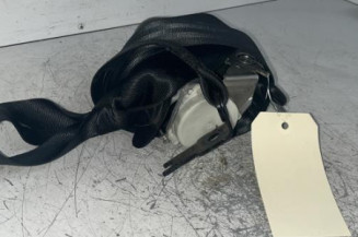 Ceinture arriere droit PEUGEOT 308 2 Photo n°3