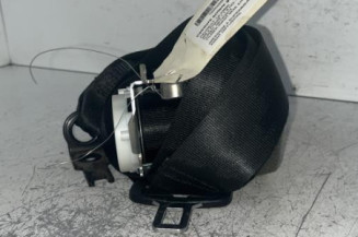 Ceinture arriere gauche PEUGEOT 308 2