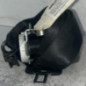 Ceinture arriere gauche PEUGEOT 308 2