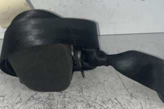 Ceinture arriere gauche PEUGEOT 308 2 Photo n°3