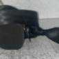 Ceinture arriere gauche PEUGEOT 308 2