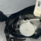 Ceinture arriere gauche PEUGEOT 308 2