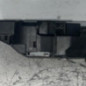Serrure de coffre PEUGEOT 308 2