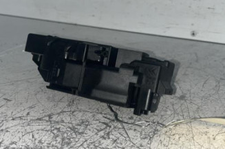Serrure de coffre PEUGEOT 308 2