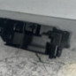 Serrure de coffre PEUGEOT 308 2