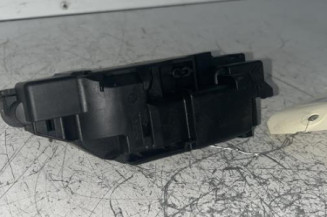 Serrure de coffre PEUGEOT 308 2 Photo n°4
