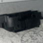 Serrure de coffre PEUGEOT 308 2