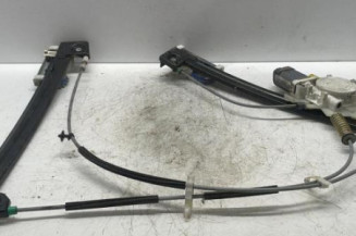 Leve vitre electrique avant droit MINI MINI 1 R50/R53 Photo n°1