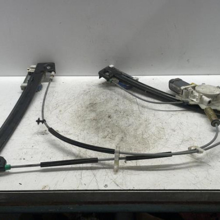Leve vitre electrique avant droit MINI MINI 1 R50/R53 Photo n°1