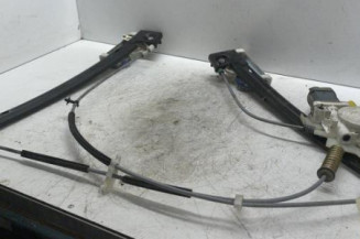 Leve vitre electrique avant droit MINI MINI 1 R50/R53