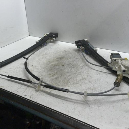 Leve vitre electrique avant droit MINI MINI 1 R50/R53