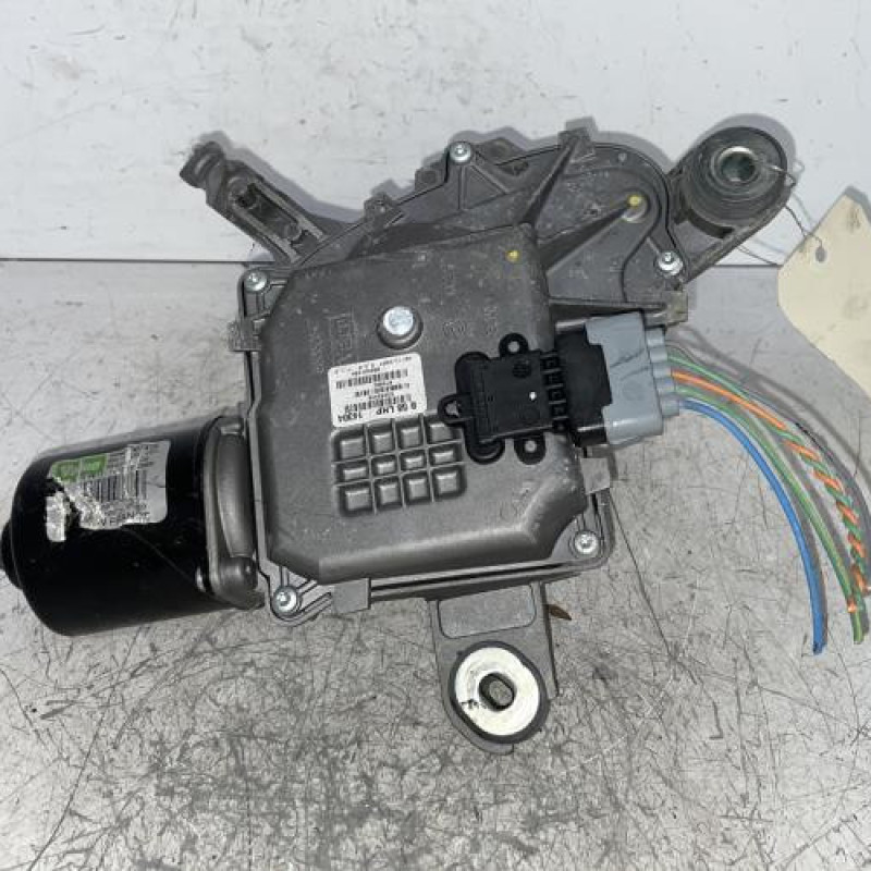 Moteur essuie glace avant droit CITROEN C4 PICASSO 1