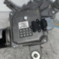 Moteur essuie glace avant droit CITROEN C4 PICASSO 1