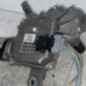 Moteur essuie glace avant droit CITROEN C4 PICASSO 1