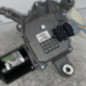 Moteur essuie glace avant droit CITROEN C4 PICASSO 1