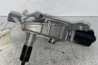 Moteur essuie glace avant droit CITROEN C4 PICASSO 1 Photo n°4