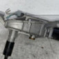 Moteur essuie glace avant droit CITROEN C4 PICASSO 1