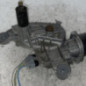 Moteur essuie glace avant droit CITROEN C4 PICASSO 1