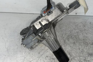 Moteur essuie glace avant gauche CITROEN C4 PICASSO 1 Photo n°1