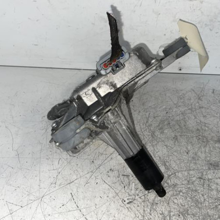 Moteur essuie glace avant gauche CITROEN C4 PICASSO 1 Photo n°1