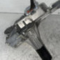 Moteur essuie glace avant gauche CITROEN C4 PICASSO 1